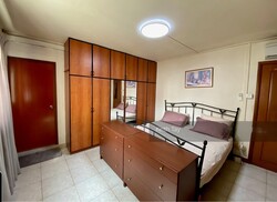 Blk 615 Ang Mo Kio Avenue 4 (Ang Mo Kio), HDB Executive #243209551